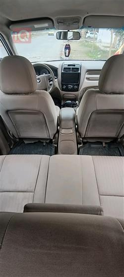 کیا سپۆرتاج